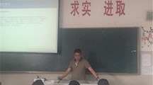 HI,同学你准备好了吗？